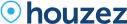 Trust Point | International Real Estate Agency
